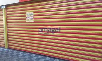 Imagem 6: Imóvel Comercial para locação em Jacareí