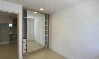 Imagem 6: Apartamento - Florianópolis SC