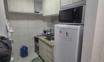 Imagem 5: ALUGO NO ED.SMART BOULEVARD, UMARIZAL, BELÉM/Pa