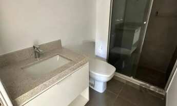 Imagem 12: Apartamento para alugar em São Sebastião com 57 m² e 2 dormitórios/quartos disponíveis