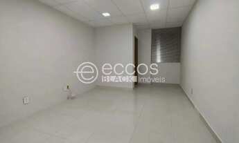 Imagem 4: Sala comercial para aluguel, Osvaldo Rezende - Uberlândia/MG