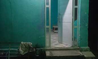 Imagem 2: Casa em santa rita