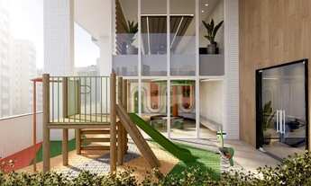 Imagem 7: Apartamento no Renascença com 3 Suites|Lazer Completo