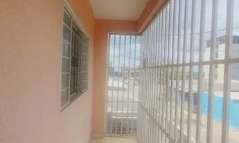 Imagem 6: ALUGA-SE KIT NA 25 DO PARANOÁ