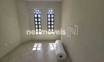 Imagem 9: Venda Casa Morada do Vale Governador Valadares