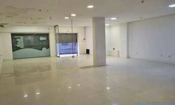 Imagem 2: LOJA - CENTRO - SP