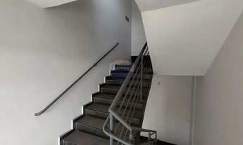 Imagem 6: Alugue Andar Corrido Comercial Amplo e Moderno em Contagem