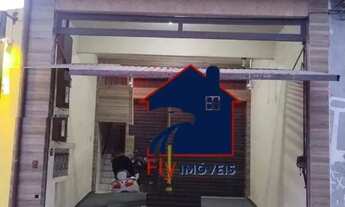 Imagem 2: Sala para alugar, 20 m² por R$ 700,00/mês - Pirituba - São Paulo/SP