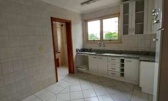 Imagem 2: INBOX CIA IMOBILIÁRIA VENDE APARTAMENTO COM 02 QUARTOS NO BAIRRO JUVENTUDE DA ENOLOGIA NA