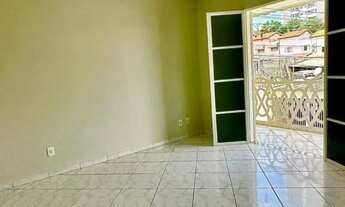 Imagem 6: Lindo sobrado de rua à venda no bairro Jardim Califórnia em Jacarei