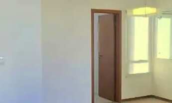 Imagem 3: Apartamento à venda no PITUBA, SALVADOR - BA , PITUBA, Salvador, BA