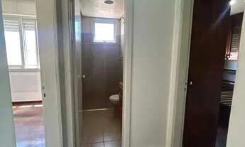 Imagem 4: SAO LEOPOLDO - APARTAMENTO 2 DORM - CRISTO REI