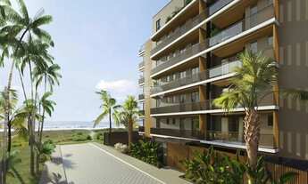 Imagem 4: Vendas Apartamento Itapoá SC