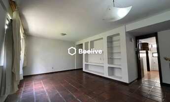 Imagem 4: Apartamento, 3 quartos, 1 suite, 2 vagas