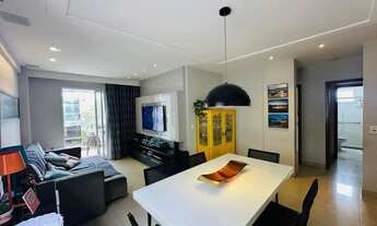 Imagem 7: Imóvel à venda com 115 m², 4 quartos em Jardim da Penha - Vitória - ES