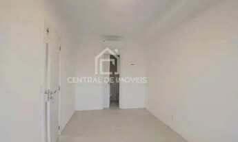 Imagem 5: Locação Apartamento PORTO ALEGRE RS Brasil