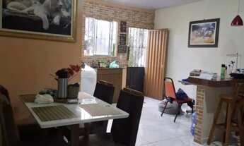 Imagem 4: Gt;Vendo no BENGUÍ próx Rua Betânia!