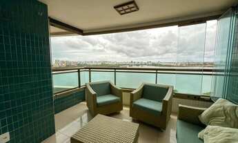 Imagem 7: VENDO Apartamento com 2 dormitórios