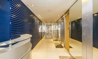 Imagem 6: OTIMO ESTUDIO/KITNET NO CENTRO DE CURITIBA