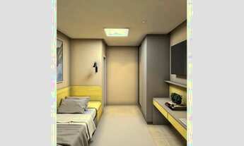 Imagem 7: Casa em Hípica Casa com 3 dormitórios