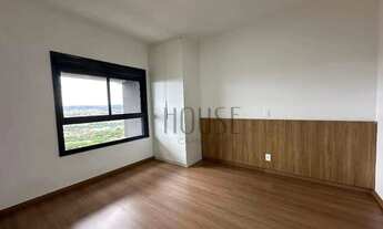 Imagem 3: Apartamento com 1 quarto para alugar, 55 m² - Jardim Portal da Colina - Sorocaba/SP