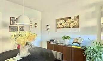 Imagem 4: Apartamento à venda com 2 quartos em Jardim da Penha - Vitória - ES