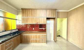 Imagem 5: SOBRADO PARA VENDA E LOCAÇÃO NA VILA PROGRESSO - JUNDIAÍ/SP