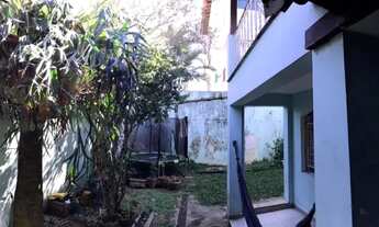 Imagem 5: Casa de 3 suítes na Vila São Francisco, São Paulo: seu novo lar!