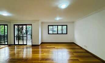 Imagem 7: OPORTUNIDADE no miolo do ANÁLIA FRANCO com 140m2 1 suite 3 dorm e 3 vagas gigantes