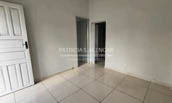 Imagem 6: Apartamento em frente a Orla Morena