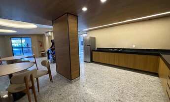 Imagem 6: Aluga-se apartamento 2/4, sendo uma suite