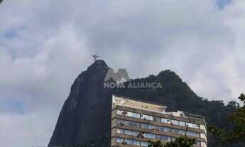 Imagem 3: Apartamento-À VENDA-Botafogo-Rio de Janeiro-RJ