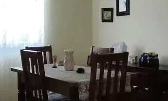 Imagem 6: Imóvel para venda com 220 metros quadrados com 6 quartos em Recreio - Rio das Ostras - RJ