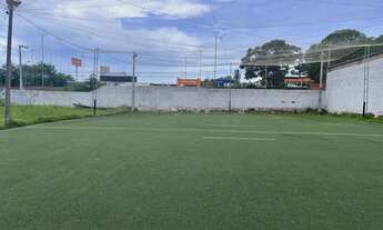 Imagem 5: Imóvel para aluguel e venda possui 1800 metros quadrados em Calhau - São Luís - MA