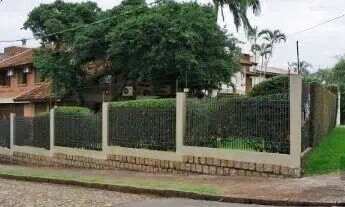 Imagem: Casa em Porto Alegre, no bairro Ipanema