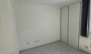 Imagem 7: VENDO 3 QUARTOS NA PONTA VERDE