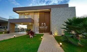 Imagem: Casa à venda, 3 quartos, 3 suítes, 4 vagas