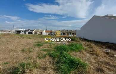Imagem 9: Terreno à venda, 200 m² por R$ 190.000,00 - Jardim Mantovani - Cascavel/PR