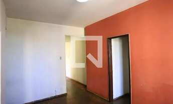 Imagem 4: Apartamento à Venda - Centro, 2 Quartos, 60 m2