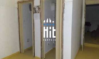 Imagem 3: Predio Comercial na Aclimação/Cambuci: 4 Banheiros, 6 Vagas, 350m² - Excelente Oportunidad