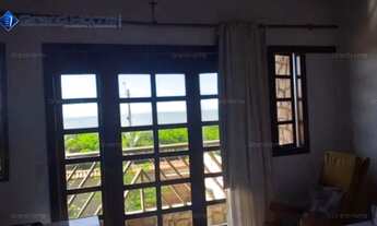 Imagem 4: Casa 4 quartos em Interlagos