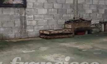 Imagem 3: VENDA-Casa no jardim Europa Condomínio Malibu