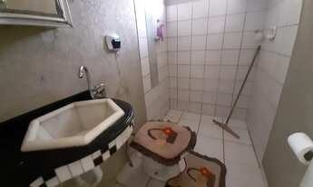 Imagem 7: Casa em condomínio Apoema Meireles