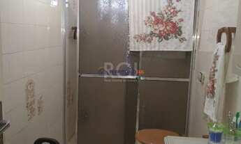 Imagem 6: Apartamento para Venda - 77.5m², 3 dormitórios, 1 vaga - Medianeira