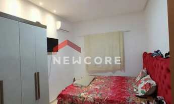 Imagem 6: Lote em Caldas do Jorro (tucano) - Caldas do Jorro - Tucano/BA