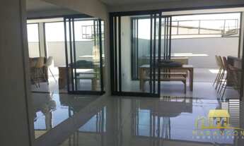 Imagem 3: Casa com 3 dormitórios, 260 m² - venda por R$ 1.640.000 ou aluguel por R$ 9.000/mês - Ibit