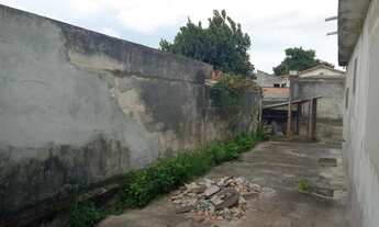 Imagem 11: Casa com 2 dormitórios à venda, 112 m² por R$ 410.000,00 - Jardim Cacique - Suzano/SP