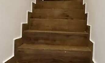 Imagem 7: Alugo Duplex Novo no Jardim Arizona