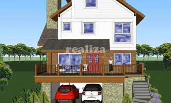 Imagem 3: TERRENO NO CONDOMÍNIO PINHEIRO GROSSO