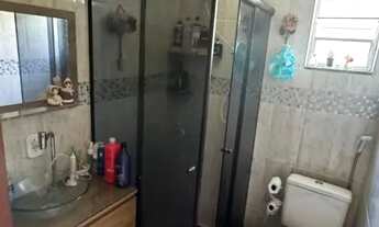 Imagem 6: Casa para Venda em São Gonçalo, Trindade, 3 dormitórios, 1 banheiro, 4 vagas